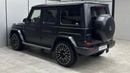 Mercedes Benz G63 AMG STANDARD | Japanese Specs