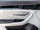 BYD Song Plus FWD