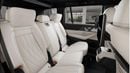 Mercedes Benz GLS63 AMG STANDARD MERCEDES BENZ GLS63 AMG NIGHT EDITION RIGHT HAND DRIVE EXPORT ONLY
