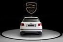 Bentley Bentayga MULLINER Bentayga 4.0T
