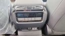 Toyota Prado VXR TOYOTA PRADO 2.8L DIESEL TURBO ALL-ROUNDER MY 2026