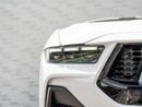 Ford Mustang GT PREMIUM