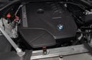 بي أم دبليو X3 XDRIVE 30i M SPORT