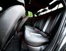 أودي A3 35 TFSI 1.4 L | | GCC | Accident-Free | In Excellent Condition | 1042 P.M
