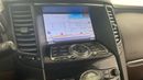 Infiniti QX70 LUXURY | Guaranteed Warranty | 0 Down Payment