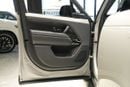 Land Rover Range Rover Sport DYNAMIC SE P360