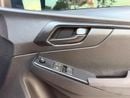 Isuzu D-MAX - 3.0 Diesel Engine - AT - 4WD - Pickup