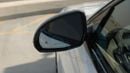 مرسيدس بنز S500 L 4MATIC (For Export , НА ЭКСПОРТ) AMG 3.0T EQ Boost GCC 2026 Без пробега