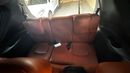 Nissan Patrol LE T3