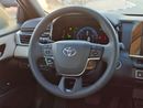 Toyota Camry LE HEV 2025 TOYOTA CAMRY 2.5L HYBRID LE GCC SPEC