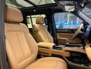 BYD Leopard 5 ULTRA / ULTRA / 210 KM / DOUBLE DIFF LOCK / SUSPENSION / WARRANTY AND SERVICE EVS 5 YEARS