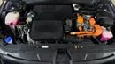 Hyundai Elantra HEV PREMIUM
