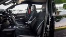 تويوتا هيلوكس GR SPORT TOYOTA HILUX DC