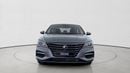 MG 5 COMFORT | Guaranteed Warranty | 0 Down Payment