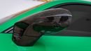 Porsche 911 TURBO S 992 Turbo S GT Street R / Techart Edition No : 51 - 87 / European
