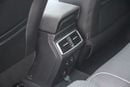 Renault Megane TECHNO RENAULT MEGANE USED 2023 |
