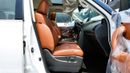 نيسان باترول LE PLATINUM CITY 2024 Nissan Patrol LE Platinum | 5.6L V8 | 400 HP | Brand New | GCC Specs