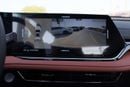 Changan X5 Plus BEYOND PRO ( FOR RE-EXPORT ONLY )