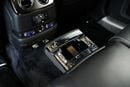 Rolls Royce Ghost -Low Mileage-Mint Condition-Starlight Headliner