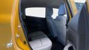 Mitsubishi Mirage GLX | Guaranteed Warranty | 0 Down Payment