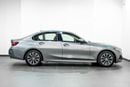 BMW 318i PURE