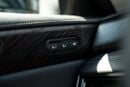 إنفينيتي QX60 SENSORY 3.5L V6 Brand New GCC 2024