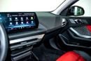BMW 118i PURE 118i Pure