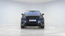 Land Rover Range Rover Velar R-DYNAMIC SE