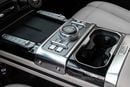 جيتور G700 Flagship USED G700 Flagship | 4,700 P.M | 0% Downpayment | FLAGSHIP | JETOUR WARRANTY