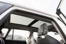 Toyota RAV4 XLE Toyota RAV4 Luxury 2026 | Chinese Specs | 4WD | 2.0L Petrol