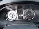 تويوتا هيلوكس GL Toyota hilux 2.7L petrol MY2025 for export only