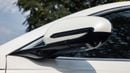 BYD SEAL 06 PREMIUM DM-I 80 KM PREMIUM EDITION | 2025