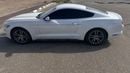Ford Mustang PREMIUM