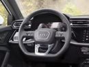 أودي A3 35 TFSI ADVANCED AUDI A3 | 0 KM | 2026