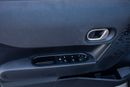 Mini Cooper C MINI Cooper C 2025 GCC | Agency Warranty | Service Contract