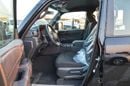 Toyota Prado TXR TOYOTA LAND CRUISER PRADO 2.4L 4WD PETROL SUV 2025