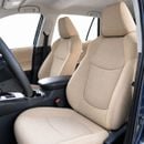 Toyota RAV4 EX AED 1,436 P.M • 0% Downpayment • Toyota Rav4 • 1 Year Warranty