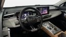 GAC EMKOO 1.5T | 2025 | 0% DP | 995 / Month | Gargash Warranty | Service History