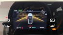 MG One LUX | Guaranteed Warranty | 0 Down Payment