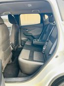 Nissan Magnite SL