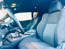 Dodge Challenger SXT | Monthly 1300/- | 0% DP | Fabric Seats | Rear View Camera | # 10603