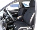 هيونداي توسون COMFORT