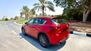 Mazda CX-5 GS