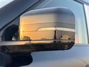 BYD Leopard 7 ULTRA