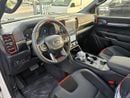 فورد رانجر RAPTOR Coming Soon FORD Ranger full Option 2.0l T A/T DIESEL 2025 MODEL