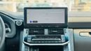 Toyota Land Cruiser VXR 3.3L Twin-Turbo Diesel
