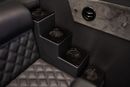 تويوتا هاياس GL Party Van built by Barugzai
