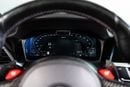 BMW M4 COMPETITION 3.0L X-Drive Convertible-Special Color-Shadow Line Exterior Look
