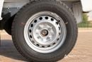 Suzuki Carry STANDARD 1.2L Petrol | 5-Speed Manual | 4×2 | Single Cab Pickup | Basic Option | AFRICA EXPORT