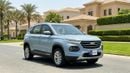 Chevrolet Groove LT 2024 | AED 544/Month | 0 DP | 30 Day Return | Warranty | Service History Video